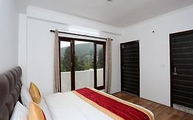 Hotel O Summer King